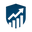 defensa capital logo